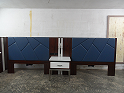 Headboard 09