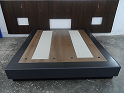 Headboard 15
