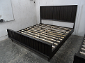 Headboard 32