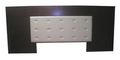 Headboard 39