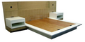 Headboard 42
