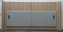 Headboard 51