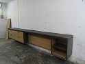 Case Goods 11