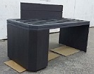 Case Goods 117