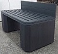 Case Goods 118