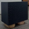 Case Goods 119