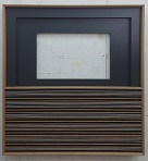 Case Goods 123