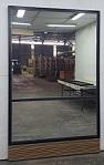 Case Goods 126