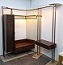 Case Goods 123