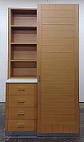 Case Goods 123