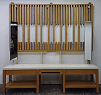 Case Goods 123