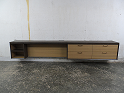 Case Goods 19