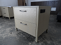 Case Goods 23