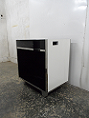 Case Goods 37