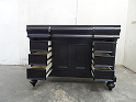 Case Goods 43