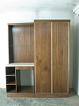 Case Goods 50