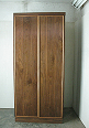 Case Goods 51