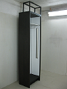 Case Goods 56