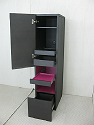 Case Goods 59