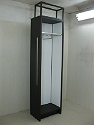 Case Goods 60