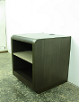 Case Goods 66