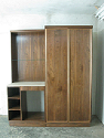 Case Goods 68