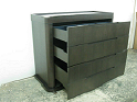 Case Goods 70